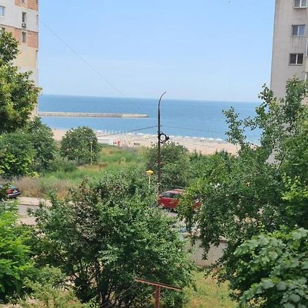 Lumiss Suite - Zoom Beach Констанца Екстер'єр фото